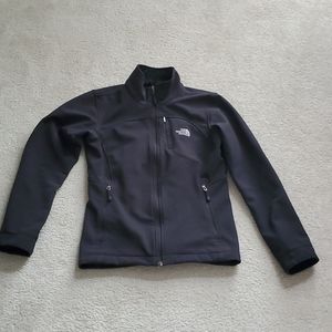 The North Face Windall jacket
